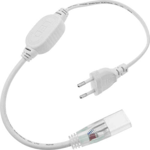 NEONDR.jpg DRIVER 220V/16mm NEONFLEX (+PINS)
