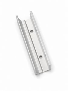 ΣΤΗΡΙΓΜΑΤΑ ΓΙΑ 220V/16mm NEONFLEX