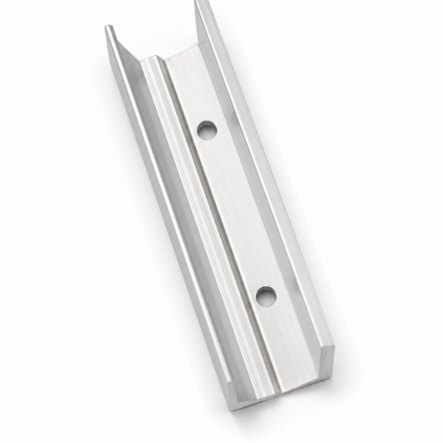 ΣΤΗΡΙΓΜΑΤΑ ΓΙΑ 220V/16mm NEONFLEX