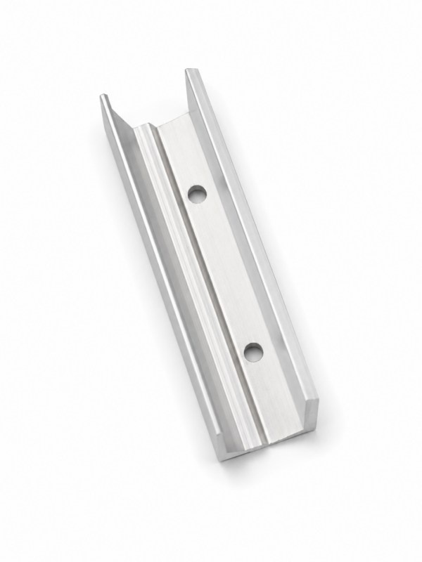 ΣΤΗΡΙΓΜΑΤΑ ΓΙΑ 220V/16mm NEONFLEX