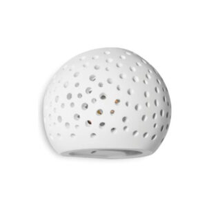 ΦΩΤΙΣΤΙΚΟ ΓΥΨΙΝΟ ΑΠΛΙΚΑ ΠΟΛΛΑΠΛΗΣ ΚΑΤΕΥΘ