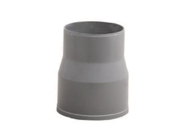 New-Project-2020-11-20T121347.243.jpg Διαστολές Π.Τ. Γκρι