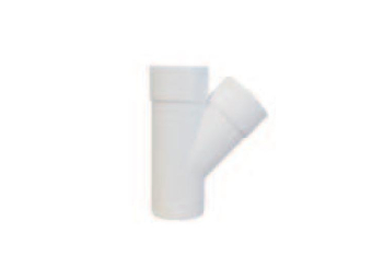 New-Project-2020-12-10T110913.482.jpg Ημιτάφ 45° Λευκό