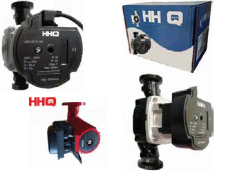 New-Project-2020-12-11T115028.098.jpg Inverter Ηλεκτρονικοί από 1′ έως 1 1/2′