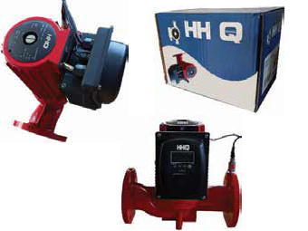 New-Project-2020-12-11T115901.705.jpg Inverter Ηλεκτρονικοί από 2′ έως 3′