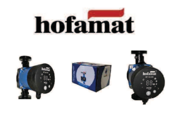 New-Project-2020-12-17T105844.606.jpg Inverter Hofamat