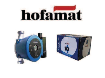 New-Project-2020-12-17T112141.328.jpg Hofamat Ανοξείδωτοι Solar D.H.W