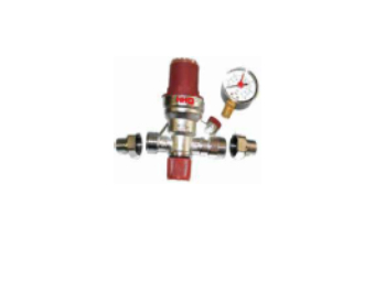 New-Project-2020-12-23T130846.897.jpg Αυτόματος Πλήρωσης