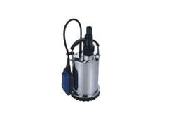 New-Project-2020-12-28T135703.726.jpg Ακάθαρτων-Ομβρύων Inox