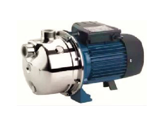 New-Project-2020-12-29T113341.983.jpg Αυτόματης Αναρρόφησης INOX