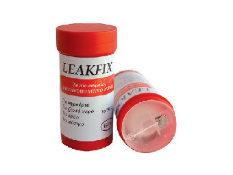 New-Project-57.jpg Leakfix Στεγανοποιητικό Νήμα