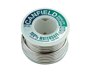 New-Project-61.jpg 100% Watersafe