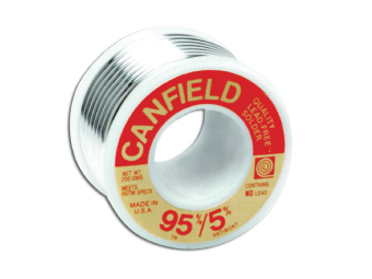 New-Project-62.jpg 95/5 Canfield 200g
