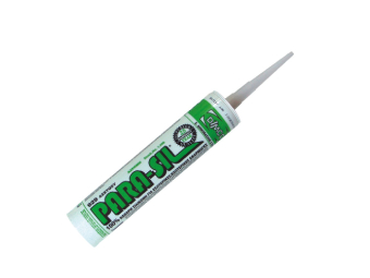 Parasil 929 Καθαρή Σιλικόνη 100%