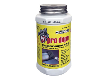PRO DOPE Hercules
