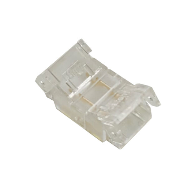 ΜΟΥΦΑ COB 10W