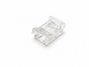 ΜΟΥΦΑ COB 10W (ΛΕΠΤΗ)