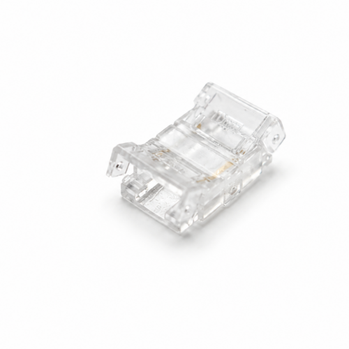ΜΟΥΦΑ COB 10W (ΛΕΠΤΗ)