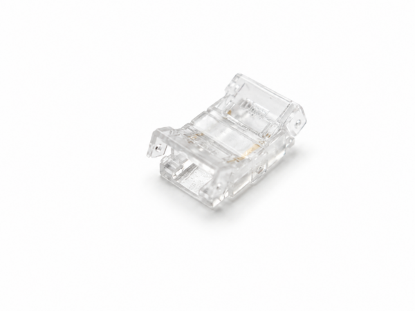 ΜΟΥΦΑ COB 10W (ΛΕΠΤΗ)
