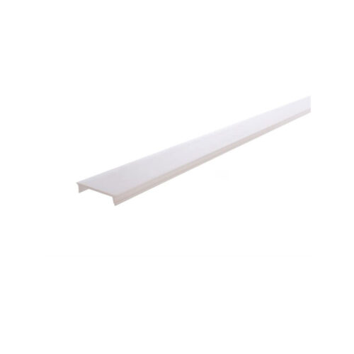 ΠΡΟΦΙΛ “ΚΑΛΛΥΜΑ” ΓΙΑ P172 - R272