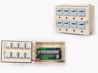 PINAKAS-RELAY.jpg Πίνακες με Relay Jes