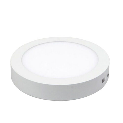 PL24E.jpg ΦΩΤ.LED 24W ΕΞΩΤΕΡ.ΣΤΡΟΓΓΥΛΟ.CCT