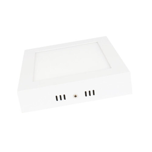 PL24ETCCT.jpg ΦΩΤ.LED 24W ΕΞΩΤΕΡ.ΤΕΤΡΑΓΩΝΟ.CCT