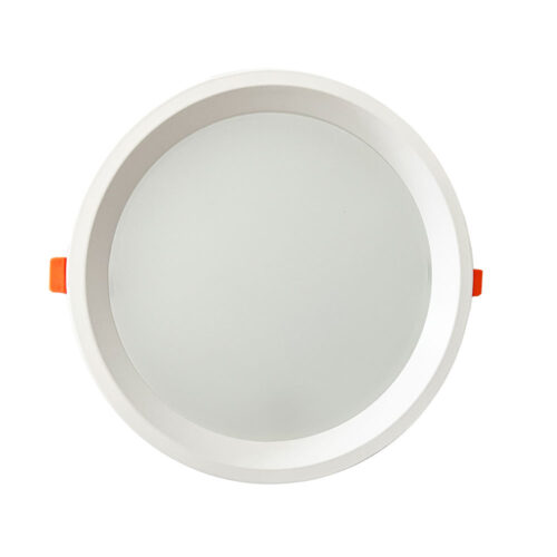 PLD30.jpg ΦΩΤΙΣΤ.LED DOWNLIGHT 30W ΣΤΡΟΓΓ 6400klv