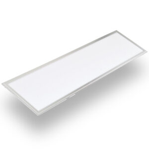 ΦΩΤΙΣΤ. 40W PANEL “120X30cm” 4000klv.