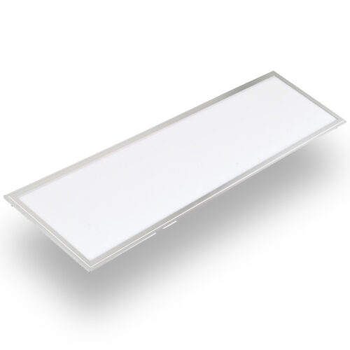 PLS120.jpg ΦΩΤΙΣΤ. 40W PANEL “120X30cm” 4000klv.
