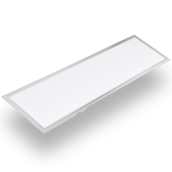 ΦΩΤΙΣΤ. 40W PANEL “120X30cm” 4000klv.
