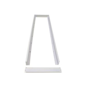 ΠΛΑΙΣΙΟ ΜΕΤ/ΠΗΣ 30Χ120cm “ΣΕ ΕΞΩΤΕΡ.”