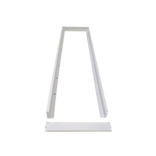 ΠΛΑΙΣΙΟ ΜΕΤ/ΠΗΣ 30Χ120cm “ΣΕ ΕΞΩΤΕΡ.”