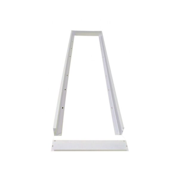 ΠΛΑΙΣΙΟ ΜΕΤ/ΠΗΣ 30Χ120cm “ΣΕ ΕΞΩΤΕΡ.”