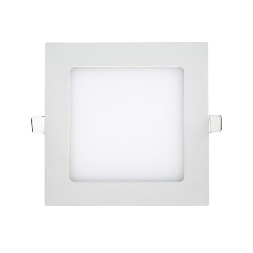 PLSLIM15T.jpg PANEL 18W “ΤΕΤΡΑΓ.” 4000klv.