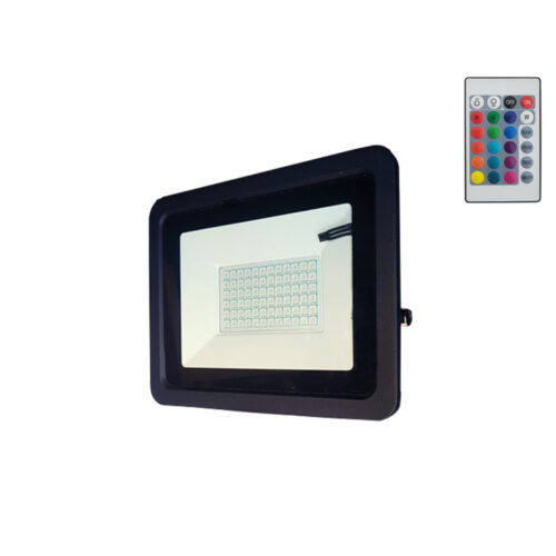 R11050.jpg ΠΡΟΒΟΛ.LED 50W