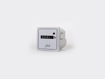 RELAY.jpg Ωρομετρητής Jes