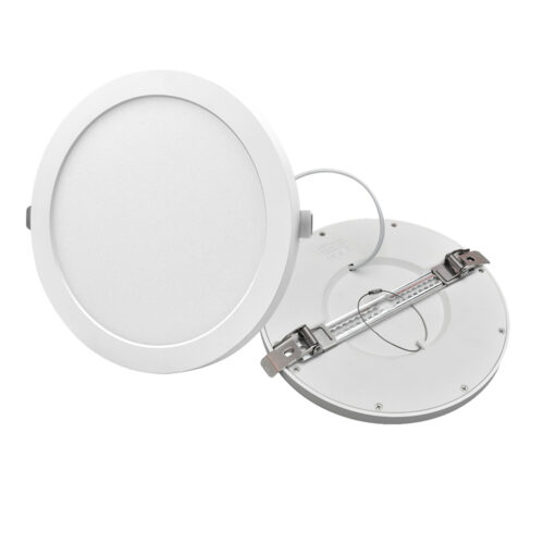 RPLS18W-RPLS24W.jpg ΡΥΘΜΙΖΟΜΕΜΟ ΦΩΤ.LED ΧΩΝ.30W (Λ) 6400klv