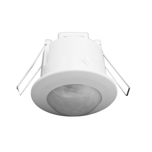 ΑΝΙΧΝ.ΚΙΝΗΣΗΣ “360°/1000w ΧΩΝΕΥΤΟΣ