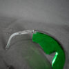 SG305205-4.jpg Γυαλιά Laser για Πράσινη Δέσμη (HLL301201-SP-GOGGLES)