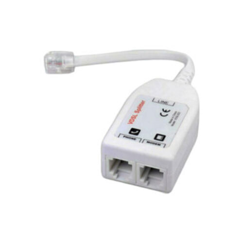 SM609-1.jpg Spliter VDSL