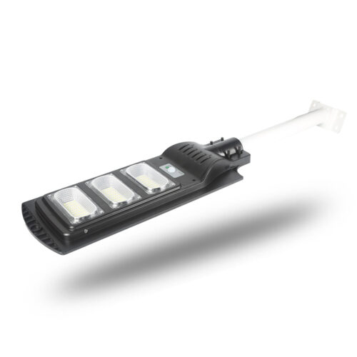 SOSTR60-SOSTR90_2.jpg ΦΩΤΙΣΤΙΚΟ ΔΡΟΜΟΥ ΜΕ ΦΩΤΟΒΟΛΤΑΙΚΟ 60W