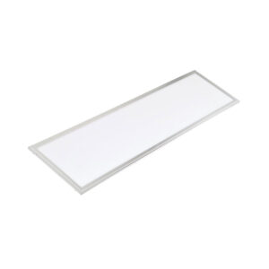 ΦΩΤΙΣΤΙΚΟ PANEL 40W 120x30cm 6400klv “2 σε 1”