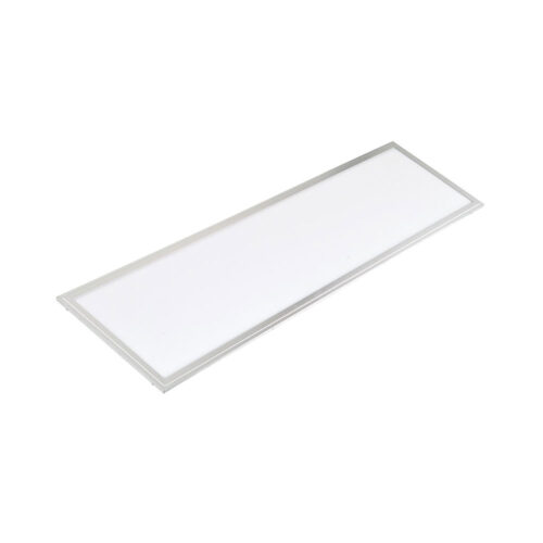 SRF30120.jpg ΦΩΤΙΣΤΙΚΟ PANEL 40W 120x30cm 4000klv “2 σε 1”