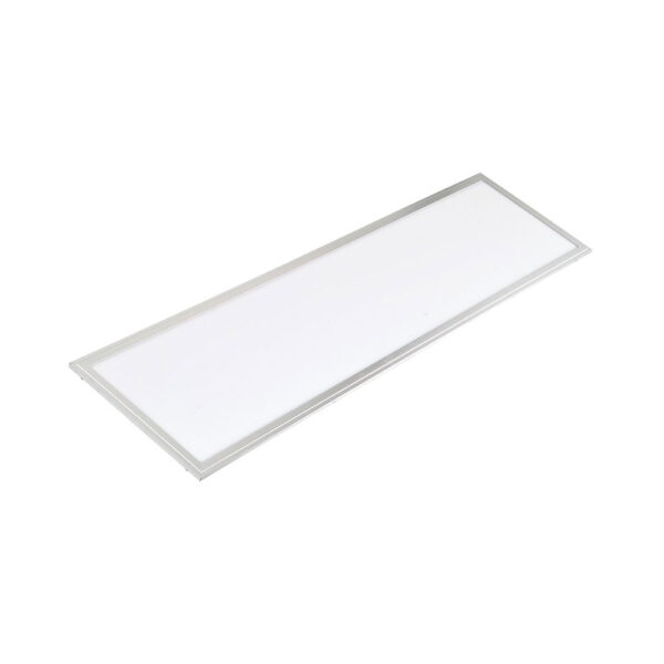 ΦΩΤΙΣΤΙΚΟ PANEL 40W 120x30cm 6400klv “2 σε 1”