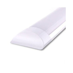 ΣΚΑΦΑΚΙ (LED) 18W 60cm 6400klv