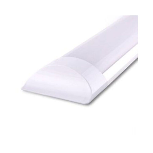 ST860.jpg ΣΚΑΦΑΚΙ (LED) 18W 60cm 4000klv