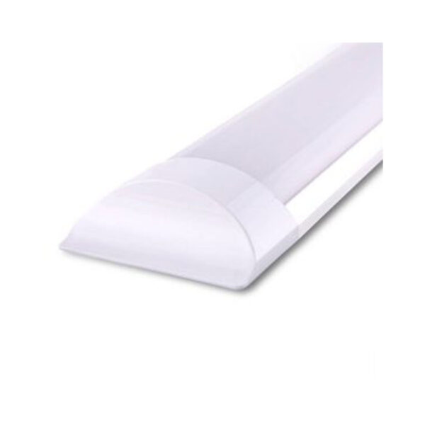 ΣΚΑΦΑΚΙ (LED) 18W 60cm 4000klv