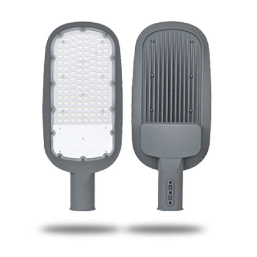 STR150-STR100-STR50.jpg ΦΩΤΙΣΤΙΚΟ ΔΡΟΜΟΥ 50W 6400K