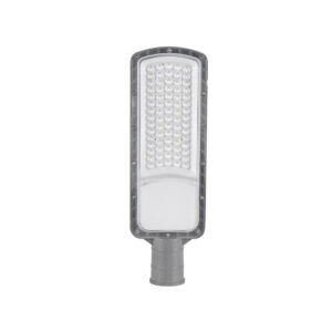 ΦΩΤΙΣΤΙΚΟ ΔΡΟΜΟΥ LED 150W CCT